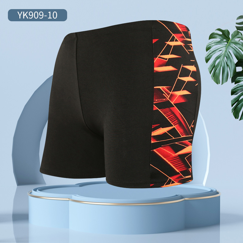 YK909-10